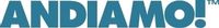 Andiamo Underwear coupons